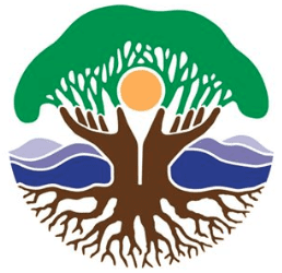 Updates in the fight against MVP and MVP Southgate – Front Porch Blog