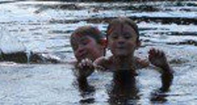 Charlottesville Company Developing Tech to Harness Wave Energy – NBC29 WVIR Charlottesville, VA News, Sports and Weather