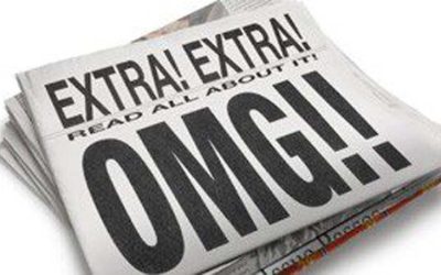 New infrared video reveals growing environmental disaster in L.A. gas leak – The Washington Post