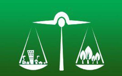 Energy Democracy: Building a Solar Dream in a Tar Sands Nightmare