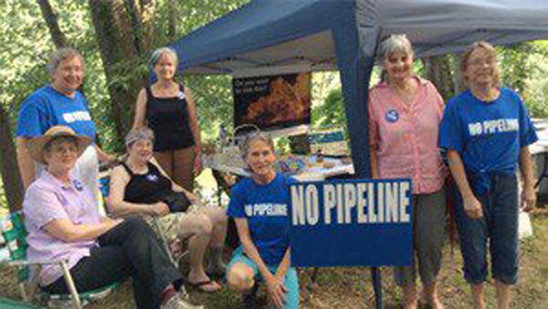 for-landowners-thumb