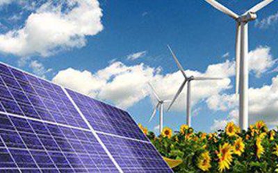 Solar inspiration from the Indigenous community