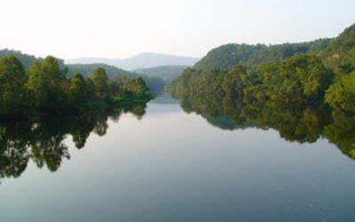 Baseline Testing for Well Water