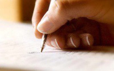 Health Professionals call for an Health Impact Assessment of Pipeline Infrastructure