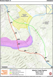 ACP Alt Rt 2015-07-16 at 3.56.42 AM