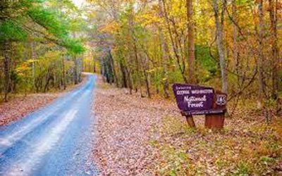 Proposed ‘New’ Route for Atlantic Coast Pipeline no Better than One Rejected, Say Opponents | Appalachian Chronicle