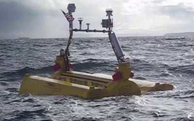 Charlottesville Company Reaches Milestone for Renewable Energy T – NBC29 WVIR Charlottesville, VA News, Sports and Weather