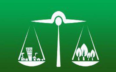 Excellent letter to FERC from Wintergreen resident