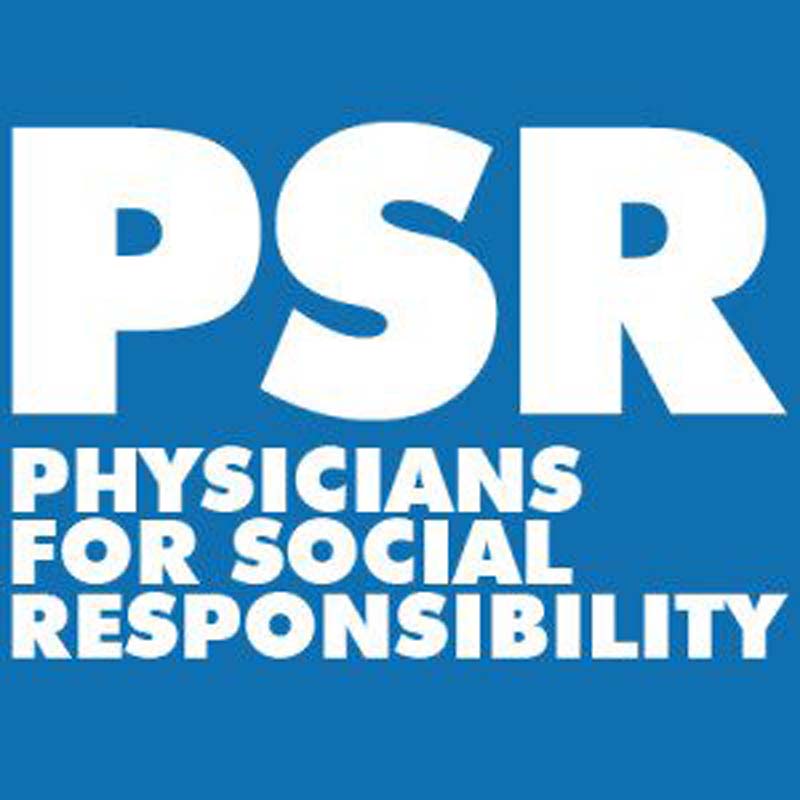 blue-square-logo-large