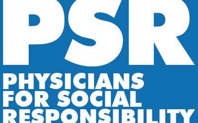 Webinar: Health Impacts of Gas Infrastructure Pipelines & Compressors | PSR