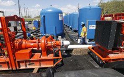 County could get access to natural gas tap, 200 acres on lateral line