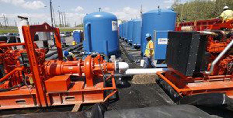 573fb7c9c8b8d.image_