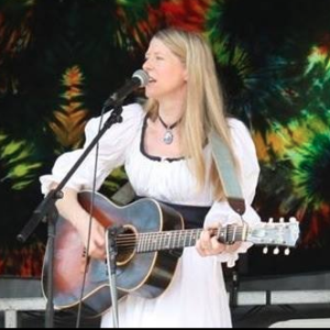 Adrienne Young Ramsey