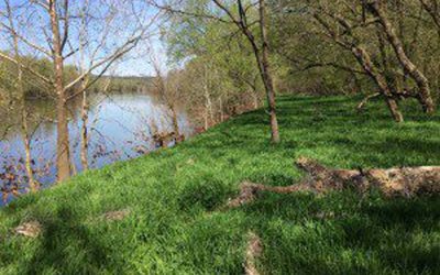 Sludge/Biosolids Update: public comment period ends January 6