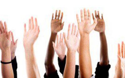 Virginia Democrats Toscano and Deeds Host Town Hall – NBC29 WVIR Charlottesville, VA News, Sports and Weather