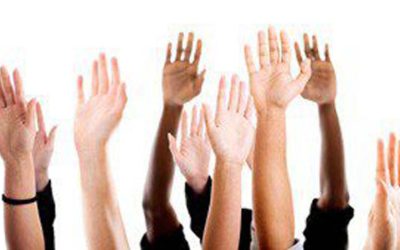 FAST FIX: Hailing a David over Goliath campaign, solar advocates celebrate defeat of Florida’s Amendment 1 – See more at: http://www.theenergyfix.com/2016/11/09/fast-fix-hailing-a-david-over-goliath-campaign-solar-advocates-celebrate-defeat-of-floridas-amendment-1/#sthash.IIPlHc6z.dpuf