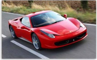 13 Billion Reasons McAuliffe Should Disregard Dominion’s Gold-plated Electricity Boondoggle | NRDC