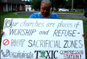 sup-ph-pc-9-26-mary-e-rose