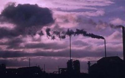 BBC News – Fossil fuels should be phased out by 2100 says IPCC