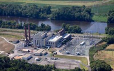 Critics: Dominion Plans Rely Too Much on Fossil Fuels