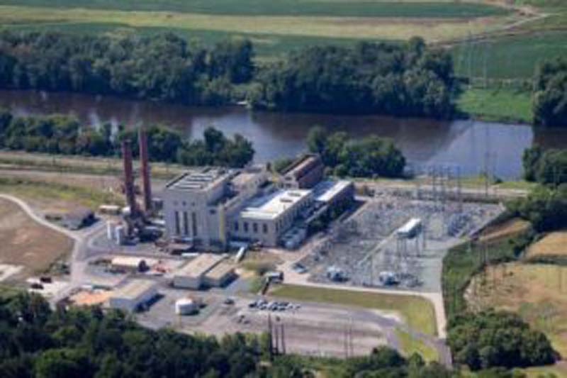 Critics: Dominion Plans Rely Too Much on Fossil Fuels