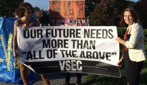 McAuliffe’s bright new energy plan still has that rotten-egg smell