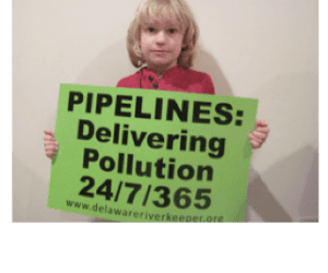 FERC in communities across America.