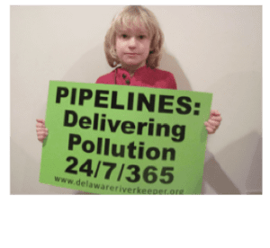 We The People are holding hearings to investigate the abuses of power and law being inflicted by FERC in communities across America.