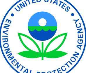 EPA Report: More Action Is Needed to Protect Water Resources From Unmonitored Hazardous Chemicals