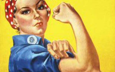 Standing Rock: One million people ‘check in’ on Facebook to support Dakota pipeline protesters