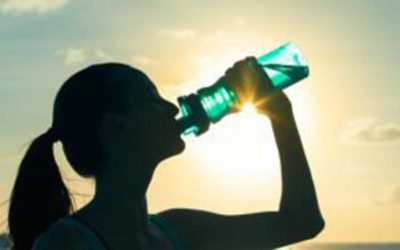 Fracking Can Taint Drinking Water, EPA Report Finds