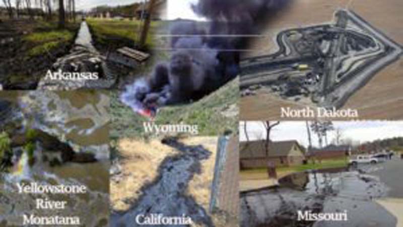 pipelinespills-678x381