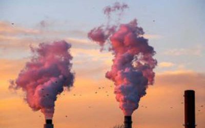 As Region Rejects Fossil-Fuel Infrastructure, Portland Goes a Step Further