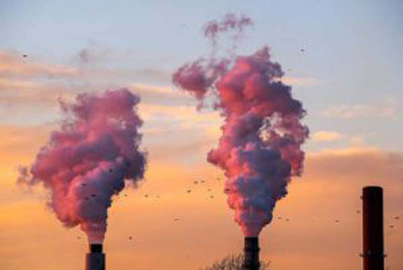 As Region Rejects Fossil-Fuel Infrastructure, Portland Goes a Step Further