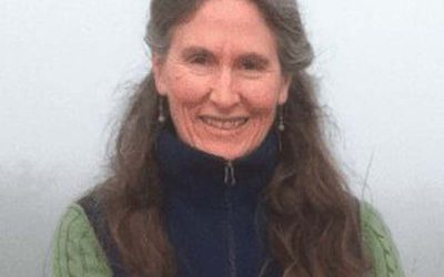 Supervisors create ‘a sad legacy’