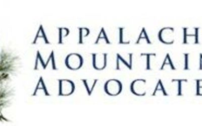 Suit Filed Against Buckingham Board’s Compressor Station Permit