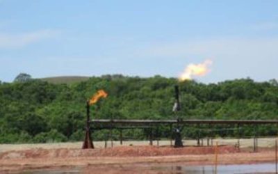 Poll: Congressional Efforts to Kill Methane Pollution Rule Unpopular in AZ