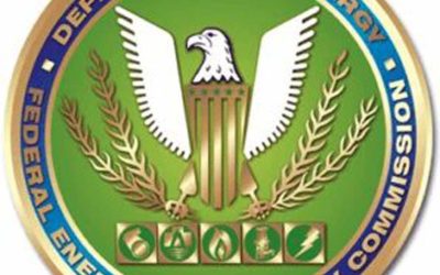 Atlantic Coast Pipeline Educational Forum:  Property Rights and Environmental Issues