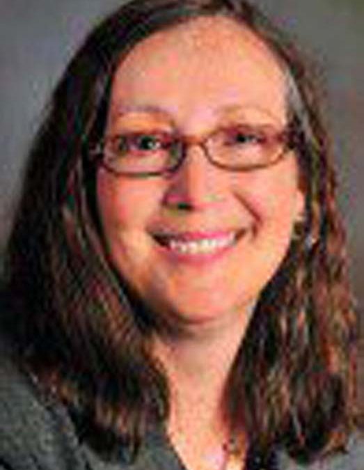 Leech: ‘We deserve safety’