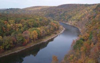 Environmental Groups Challenge Pipeline Permits