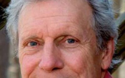 Ernie Reed to run for Nelson supervisor seat, Brennan to step down