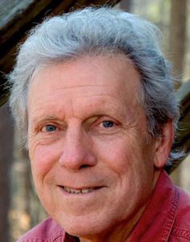 Ernie Reed to run for Nelson supervisor seat, Brennan to step down