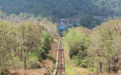 Mariner East Pipelines Proceed, as Challenges Continue