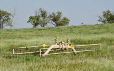 Health Professionals Urge Halt to Attacks on Clean-Air Protections