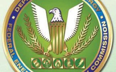 FERC Denies Requests To Halt Kinder Morgan’s Pipeline Expansion