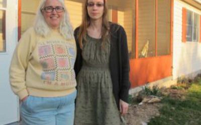 Judge rules that environmental group can challenge Sunoco over pipeline eminent domain