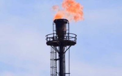 Methane Rule Faces Uncertain Fate
