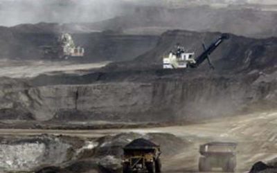 Minnesota Republicans attempt to skirt environmental review of new tar sands pipelines