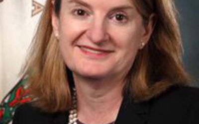 State official advises Dominion: Integrity of permitting process for Atlantic Coast Pipeline is ‘non-negotiable’