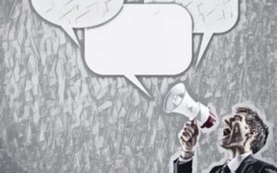 Who is really paying for the Atlantic Coast Pipeline?